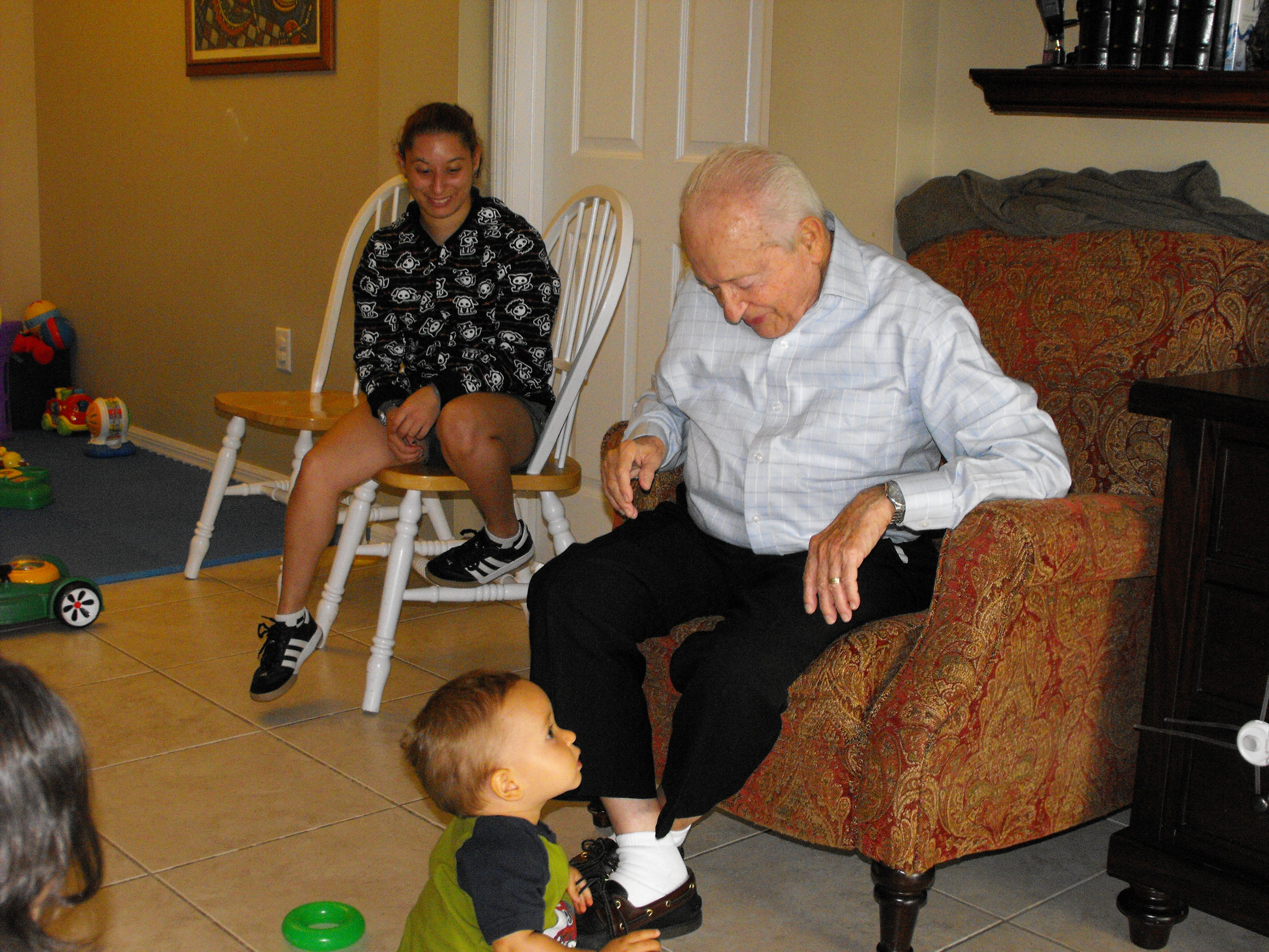 ./2010/Miami July/DSCF2260.JPG